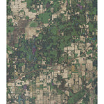 IN-Springville: GeoChange 1957-2012 Preview 1