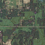 IN-Springville: GeoChange 1957-2012 Preview 3