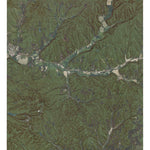 IN-Nashville: GeoChange 1939-2012 Preview 1