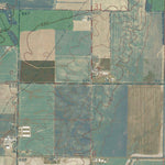 MI-IN-Three Oaks: GeoChange 1969-2012 Preview 2