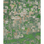 MI-New Greenleaf: GeoChange 1959-2012 Preview 1