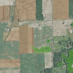 MI-New Greenleaf: GeoChange 1959-2012 Preview 2