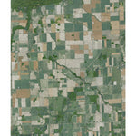 MI-Kinde West: GeoChange 1968-2012 Preview 1