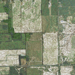MI-Burnside: GeoChange 1958-59-2012 Preview 2