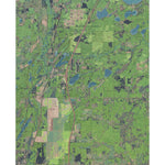 MN-Willow River: GeoChange 1977-2010 Preview 1