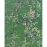 MN-Atkinson: GeoChange 1953-2010 Preview 1