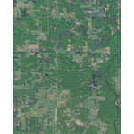 MN-Kettle River: GeoChange 1977-2010 Preview 1