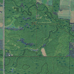 MN-Kettle River: GeoChange 1977-2010 Preview 2