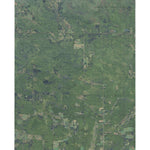 MN-Cromwell SE: GeoChange 1977-2010 Preview 1