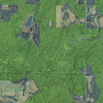 MN-Brookston: GeoChange 1952-2010 Preview 2