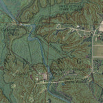 IN-Cataract: GeoChange 1951-2012 Preview 2