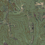 IN-Cataract: GeoChange 1951-2012 Preview 3