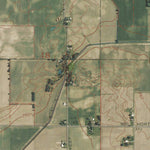 IN-Hall: GeoChange 1953-2012 Preview 2