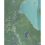 MI-ON-Goetzville: GeoChange 1954-55-2012 Preview 1