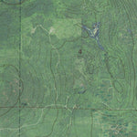 MI-ON-Goetzville: GeoChange 1954-55-2012 Preview 2