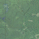 MI-ON-Goetzville: GeoChange 1954-55-2012 Preview 3