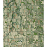 MI-New Lothrop: GeoChange 1966-67-2012 Preview 1
