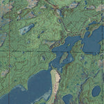 MN-Twig: GeoChange 1952-2010 Preview 2