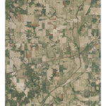 IN-Eminence: GeoChange 1955-2012 Preview 1