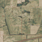 IN-Eminence: GeoChange 1955-2012 Preview 2