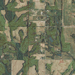 IN-Eminence: GeoChange 1955-2012 Preview 3