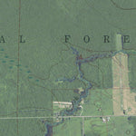MI-Pontchartrain Shores: GeoChange 1954-56-2012 Preview 2