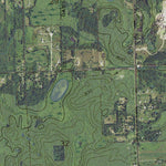 MI-Barnes Lake: GeoChange 1958-59-2012 Preview 3