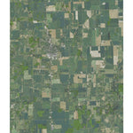 MI-Marlette: GeoChange 1959-63-2012 Preview 1