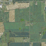 MI-Marlette: GeoChange 1959-63-2012 Preview 2
