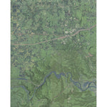 MN-WI-Eskok: GeoChange 1952-2010 Preview 1
