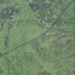 MN-WI-Eskok: GeoChange 1952-2010 Preview 2