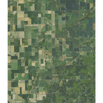 MI-Gilford: GeoChange 1959-2012 Preview 1