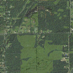 MI-Gilford: GeoChange 1959-2012 Preview 3