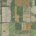 MI-Reese: GeoChange 1959-2012 Preview 2
