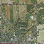 MI-Reese: GeoChange 1959-2012 Preview 3
