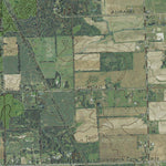 MI-Columbiaville: GeoChange 1958-59-2012 Preview 2