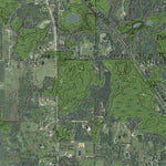 MI-Columbiaville: GeoChange 1958-59-2012 Preview 3