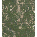 IN-Reelsville: GeoChange 1949-2012 Preview 1