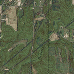 IN-Reelsville: GeoChange 1949-2012 Preview 3