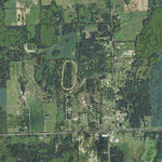MI-Kingston: GeoChange 1959-2012 Preview 3