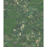 MI-East Dayton: GeoChange 1959-2012 Preview 1