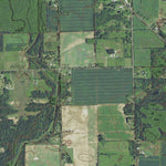 MI-East Dayton: GeoChange 1959-2012 Preview 2