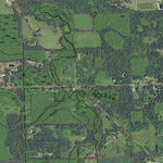 MI-East Dayton: GeoChange 1959-2012 Preview 3