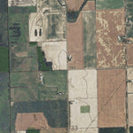 MI-Gagetown: GeoChange 1959-2010 Preview 2