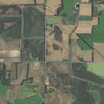 IN-North Judson: GeoChange 1958-2012 Preview 2