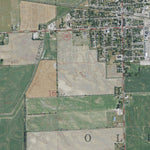 MI-Elkton: GeoChange 1968-2012 Preview 2