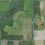 MI-Quanicassee: GeoChange 1959-2012 Preview 2