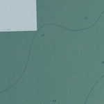 MI-Caseville: GeoChange 1968-2012 Preview 2