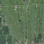 MI-Caseville: GeoChange 1968-2012 Preview 3