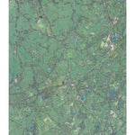 MA-Plympton: GeoChange 1974-2012 Preview 1